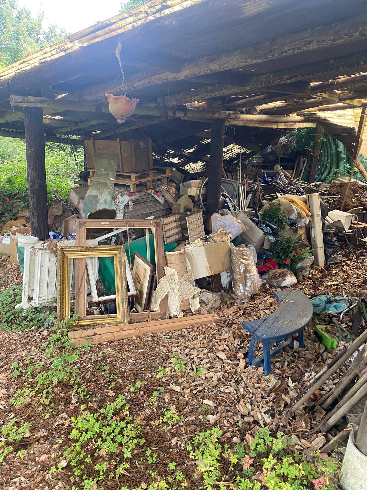 Objets de valeur identifies par nos antiquaires